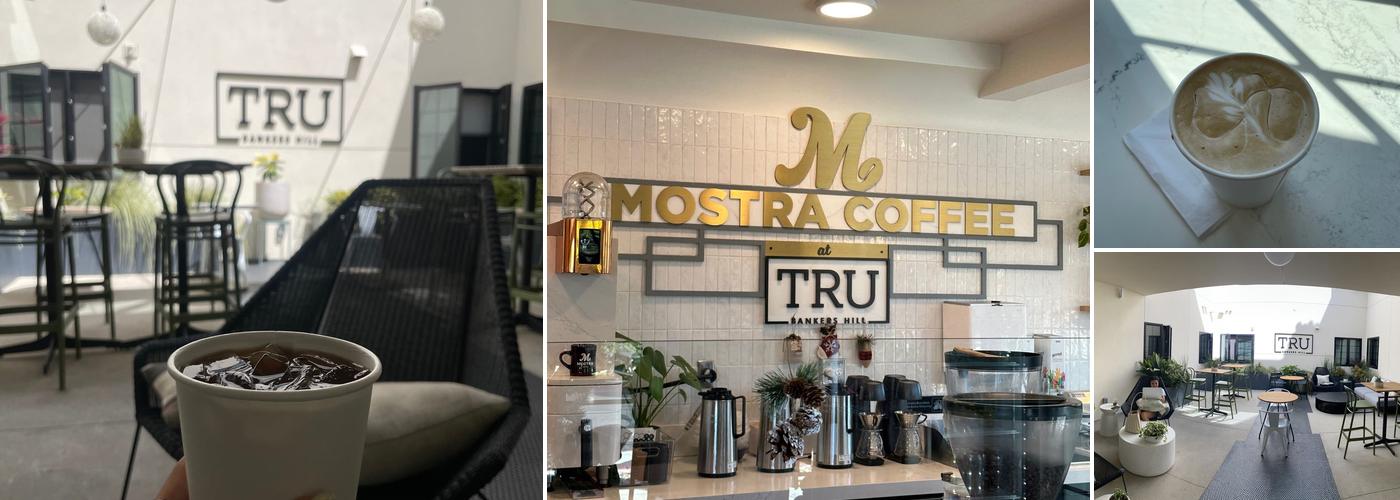 Saints, Relics & Art: A Medieval Italian Franciscan Perspective